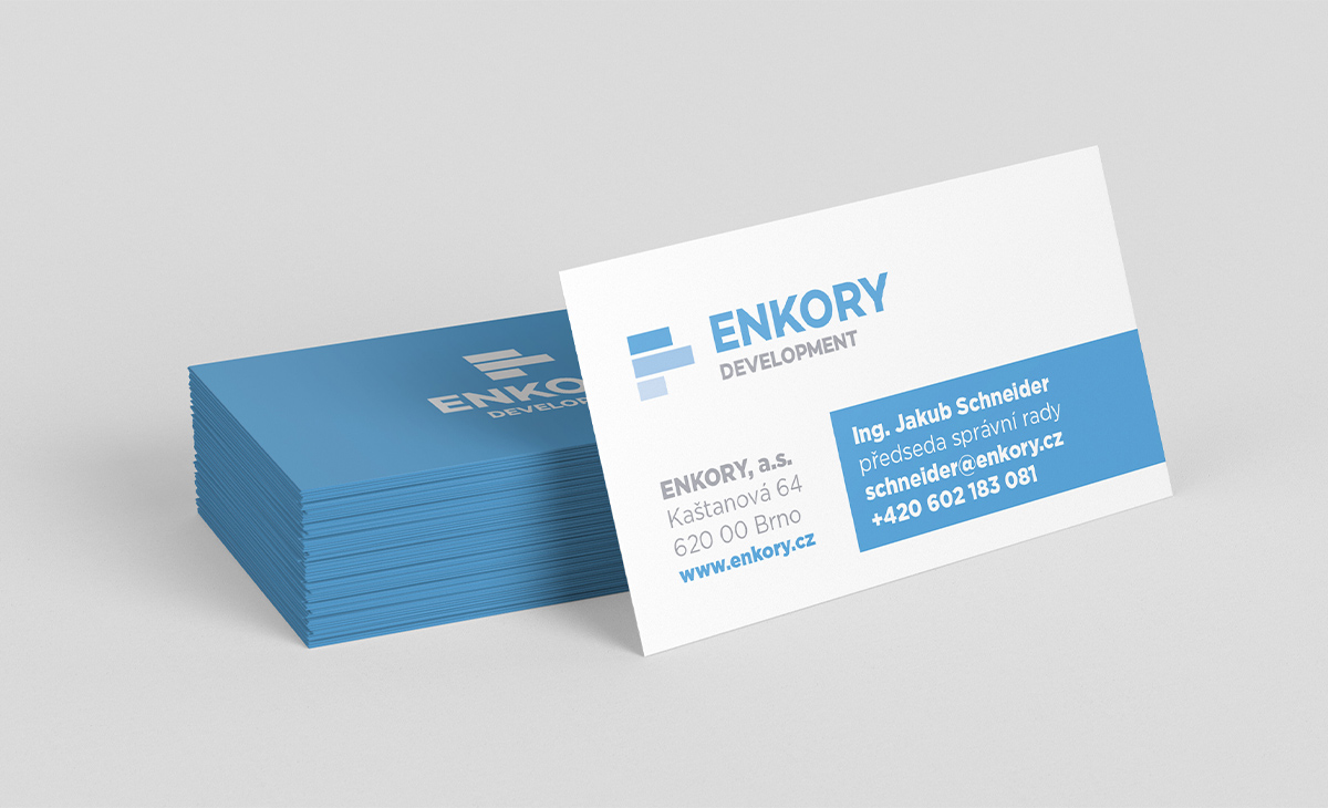 ano agency rebranding brand logo web enkoryano agency rebranding brand logo web enkory